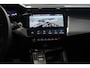 Peugeot 308 1.5 BlueHDi 130 pk Allure Aut. Stoel-/voorruitverwarming Apple Carplay Memory Adaptive cruise Navi