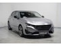 Peugeot 308 1.5 BlueHDi 130 pk Allure Aut. Stoel-/voorruitverwarming Apple Carplay Memory Adaptive cruise Navi