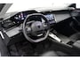 Peugeot 308 1.5 BlueHDi 130 pk Allure Aut. Stoel-/voorruitverwarming Apple Carplay Memory Adaptive cruise Navi