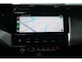 Peugeot 308 1.5 BlueHDi 130 pk Allure Aut. Stoel-/voorruitverwarming Apple Carplay Memory Adaptive cruise Navi