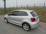 Volkswagen Polo Volkswagen Polo 1.2 TSI benzine airco lmv navigatie pdc
