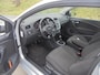 Volkswagen Polo Volkswagen Polo 1.2 TSI benzine airco lmv navigatie pdc