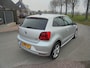 Volkswagen Polo Volkswagen Polo 1.2 TSI benzine airco lmv navigatie pdc