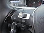 Volkswagen Polo Volkswagen Polo 1.2 TSI benzine airco lmv navigatie pdc