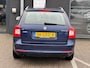 Skoda Octavia Combi 1.4 TSI Elegance/AIRCO/CRUISCONTROL/APK-01-2027!!