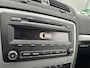 Skoda Octavia Combi 1.4 TSI Elegance/AIRCO/CRUISCONTROL/APK-01-2027!!