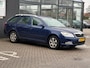 Skoda Octavia Combi 1.4 TSI Elegance/AIRCO/CRUISCONTROL/APK-01-2027!!