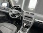 Skoda Octavia Combi 1.4 TSI Elegance/AIRCO/CRUISCONTROL/APK-01-2027!!
