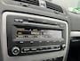Skoda Octavia Combi 1.4 TSI Elegance/AIRCO/CRUISCONTROL/APK-01-2027!!