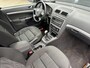 Skoda Octavia Combi 1.4 TSI Elegance/AIRCO/CRUISCONTROL/APK-01-2027!!