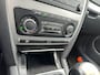 Skoda Octavia Combi 1.4 TSI Elegance/AIRCO/CRUISCONTROL/APK-01-2027!!