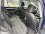 Skoda Octavia Combi 1.4 TSI Elegance/AIRCO/CRUISCONTROL/APK-01-2027!!