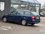 Skoda Octavia Combi 1.4 TSI Elegance/AIRCO/CRUISCONTROL/APK-01-2027!!