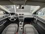 Skoda Octavia Combi 1.4 TSI Elegance/AIRCO/CRUISCONTROL/APK-01-2027!!
