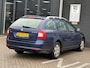 Skoda Octavia Combi 1.4 TSI Elegance/AIRCO/CRUISCONTROL/APK-01-2027!!