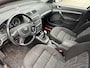 Skoda Octavia Combi 1.4 TSI Elegance/AIRCO/CRUISCONTROL/APK-01-2027!!