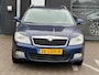Skoda Octavia Combi 1.4 TSI Elegance/AIRCO/CRUISCONTROL/APK-01-2027!!