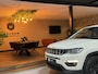 Jeep Compass 1.4 MultiAir Longitude NAP Garantie Trekhaak Camera Cruise Navi Clima Led Dab PDC Rijklaar