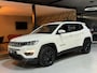 Jeep Compass 1.4 MultiAir Longitude NAP Garantie Trekhaak Camera Cruise Navi Clima Led Dab PDC Rijklaar