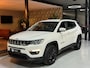 Jeep Compass 1.4 MultiAir Longitude NAP Garantie Trekhaak Camera Cruise Navi Clima Led Dab PDC Rijklaar