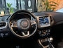 Jeep Compass 1.4 MultiAir Longitude NAP Garantie Trekhaak Camera Cruise Navi Clima Led Dab PDC Rijklaar