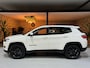 Jeep Compass 1.4 MultiAir Longitude NAP Garantie Trekhaak Camera Cruise Navi Clima Led Dab PDC Rijklaar