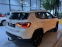 Jeep Compass 1.4 MultiAir Longitude NAP Garantie Trekhaak Camera Cruise Navi Clima Led Dab PDC Rijklaar