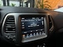Jeep Compass 1.4 MultiAir Longitude NAP Garantie Trekhaak Camera Cruise Navi Clima Led Dab PDC Rijklaar