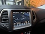 Jeep Compass 1.4 MultiAir Longitude NAP Garantie Trekhaak Camera Cruise Navi Clima Led Dab PDC Rijklaar