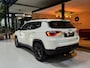Jeep Compass 1.4 MultiAir Longitude NAP Garantie Trekhaak Camera Cruise Navi Clima Led Dab PDC Rijklaar
