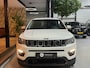 Jeep Compass 1.4 MultiAir Longitude NAP Garantie Trekhaak Camera Cruise Navi Clima Led Dab PDC Rijklaar