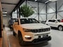 Jeep Compass 1.4 MultiAir Longitude NAP Garantie Trekhaak Camera Cruise Navi Clima Led Dab PDC Rijklaar