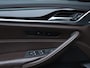 BMW 5-Serie Touring 520i Corporate Lease High Executive | LEDER | MEMORY | PANO-DAK | CAMERA | APPLE CARPLAY | STOELVERW. | CRUISE | NAVI |
