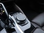 BMW 5-Serie Touring 520i Corporate Lease High Executive | LEDER | MEMORY | PANO-DAK | CAMERA | APPLE CARPLAY | STOELVERW. | CRUISE | NAVI |