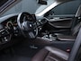 BMW 5-Serie Touring 520i Corporate Lease High Executive | LEDER | MEMORY | PANO-DAK | CAMERA | APPLE CARPLAY | STOELVERW. | CRUISE | NAVI |