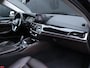 BMW 5-Serie Touring 520i Corporate Lease High Executive | LEDER | MEMORY | PANO-DAK | CAMERA | APPLE CARPLAY | STOELVERW. | CRUISE | NAVI |