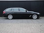 BMW 5-Serie Touring 520i Corporate Lease High Executive | LEDER | MEMORY | PANO-DAK | CAMERA | APPLE CARPLAY | STOELVERW. | CRUISE | NAVI |