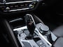 BMW 5-Serie Touring 520i Corporate Lease High Executive | LEDER | MEMORY | PANO-DAK | CAMERA | APPLE CARPLAY | STOELVERW. | CRUISE | NAVI |