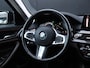 BMW 5-Serie Touring 520i Corporate Lease High Executive | LEDER | MEMORY | PANO-DAK | CAMERA | APPLE CARPLAY | STOELVERW. | CRUISE | NAVI |