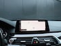 BMW 5-Serie Touring 520i Corporate Lease High Executive | LEDER | MEMORY | PANO-DAK | CAMERA | APPLE CARPLAY | STOELVERW. | CRUISE | NAVI |