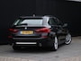 BMW 5-Serie Touring 520i Corporate Lease High Executive | LEDER | MEMORY | PANO-DAK | CAMERA | APPLE CARPLAY | STOELVERW. | CRUISE | NAVI |