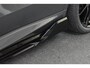 BMW X5 45e M-Sport xDrive 394pk | AKRAPOVIC | 4-WIELBESTURING | TREKHAAK