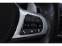 BMW X5 45e M-Sport xDrive 394pk | AKRAPOVIC | 4-WIELBESTURING | TREKHAAK