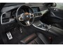 BMW X5 45e M-Sport xDrive 394pk | AKRAPOVIC | 4-WIELBESTURING | TREKHAAK