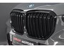BMW X5 45e M-Sport xDrive 394pk | AKRAPOVIC | 4-WIELBESTURING | TREKHAAK