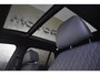 BMW X5 45e M-Sport xDrive 394pk | AKRAPOVIC | 4-WIELBESTURING | TREKHAAK