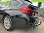 BMW 3-Serie Touring 320i Edition Sport Line Shadow High Executive|Stoelverwarming|Trekhaak