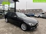 BMW 3-Serie Touring 320i Edition Sport Line Shadow High Executive|Stoelverwarming|Trekhaak