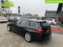 BMW 3-Serie Touring 320i Edition Sport Line Shadow High Executive|Stoelverwarming|Trekhaak