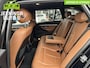 BMW 3-Serie Touring 320i Edition Sport Line Shadow High Executive|Stoelverwarming|Trekhaak